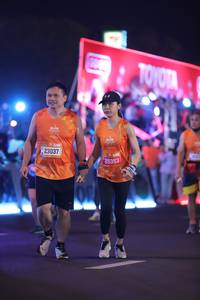 BIB: 23037, 25353
                            <button type="button" onclick="openModal(20729027)" class="btn btn-primary btn-sm float-right btn-popup" data-toggle="modal" data-target=".modal-high-quality">
                        <i class="fas fa-shopping-cart"></i> Add to Cart
                    </button>
                                            <button type="button" onclick="isThisMe(20729027, true)" class="btn btn-success btn-sm float-right btn-popup btn-isme hidden" data-toggle="tooltip" data-placement="bottom" title="นี่คือรูปของคุณใช่ไหม คลิกที่นี่เพื่อเอาเข้าอัลบั้ม">
                        <i class="fas fa-plus"></i> Add to album
                    </button>
                    <button type="button" onclick="isThisMe(20729027, false)" class="btn btn-warning btn-sm float-right btn-popup btn-isnotme hidden">
                        <i class="fas fa-ban"></i> Remove from album
                    </button>